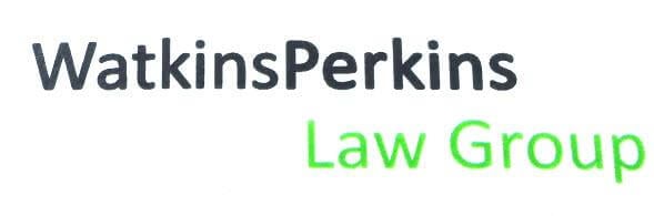 WatkinsPerkins Law Group